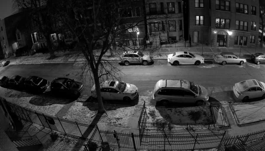 Reolink Camera Two_01_Reolink Home Hub One_20260117213229.jpg